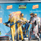 Illustration for article titled Your Gigantic Six Hours Of The Glen Photo Gallery Is Hereem/em